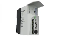 666753ab74c1d40008e407cf 830 350 666753ab74c1d40008e407cf 830 350