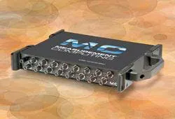 666753ae74c1d40008e407d4 830 350 666753ae74c1d40008e407d4 830 350