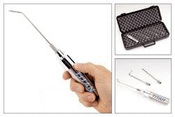 666753b094f10f00083747a1 830 350