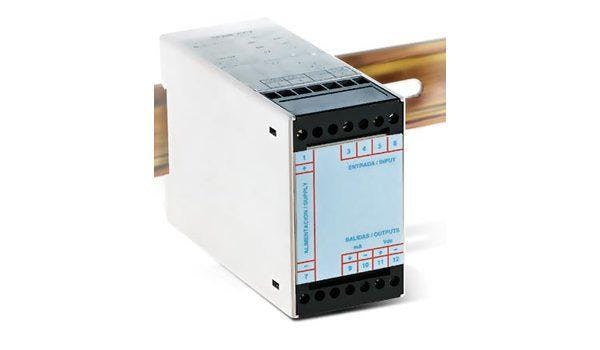 666753ba74c1d40008e407f2 830 350