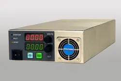 666753bbc403780008476b45 830 350 666753bbc403780008476b45 830 350