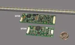 666753c474c1d40008e407fc 830 350 666753c474c1d40008e407fc 830 350