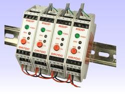 666753c5c403780008476b59 830 350