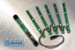 666753c6c403780008476b5f 830 350