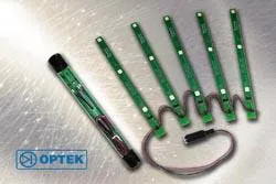 666753c6c403780008476b5f 830 350 666753c6c403780008476b5f 830 350