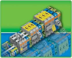 666753c794f10f00083747ca 830 350