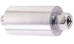 666753cd74c1d40008e40802 830 350