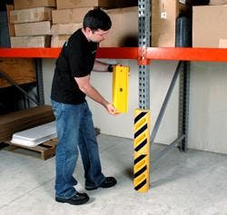 666753d394f10f0008374802 830 350