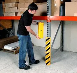 666753d394f10f0008374802 830 350 666753d394f10f0008374802 830 350