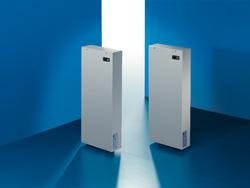 666753d594f10f000837480d 830 350