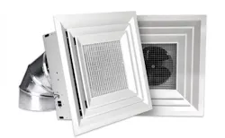 666753d894f10f0008374818 830 350 666753d894f10f0008374818 830 350