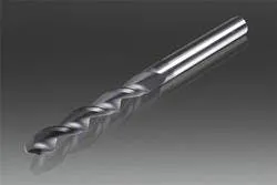 666753dd94f10f000837481c 830 350 666753dd94f10f000837481c 830 350