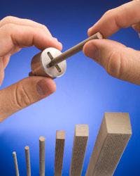 666753de74c1d40008e4080c 830 350