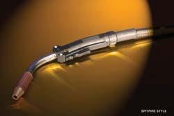 666753e0c403780008476b78 830 350