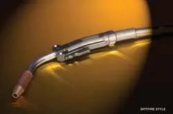 666753e0c403780008476b78 830 350 666753e0c403780008476b78 830 350