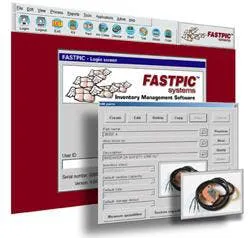 666753ed94f10f0008374826 830 350 666753ed94f10f0008374826 830 350