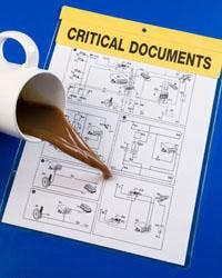 666753eec403780008476b99 830 350