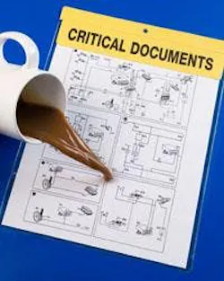 666753eec403780008476b99 830 350 666753eec403780008476b99 830 350