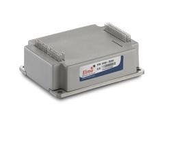 666753f1c403780008476ba4 830 350