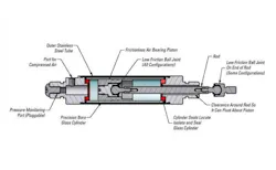 666753f974c1d40008e40832 830 350 666753f974c1d40008e40832 830 350