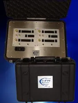 666753fd74c1d40008e40841 830 350 666753fd74c1d40008e40841 830 350