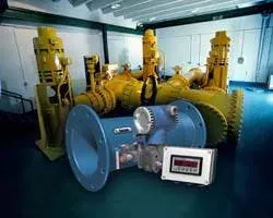 66675401c403780008476bc2 830 350 66675401c403780008476bc2 830 350