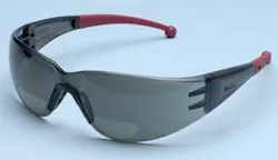 6667540274c1d40008e40846 830 350 6667540274c1d40008e40846 830 350