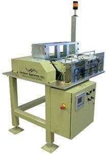 6667541594f10f0008374872 830 350