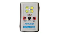 6667541e74c1d40008e40884 830 350 6667541e74c1d40008e40884 830 350