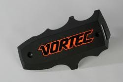 6667541fc403780008476bf6 830 350