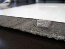 66675421c403780008476c00 830 350