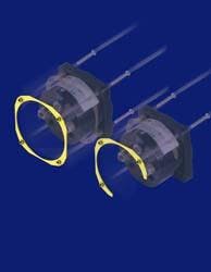 6667542574c1d40008e40889 830 350