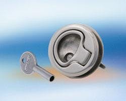 6667542774c1d40008e4088f 830 350