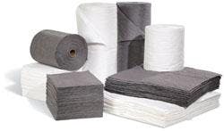 6667542b94f10f00083748a2 830 350