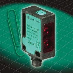 6667542f94f10f00083748a6 830 350