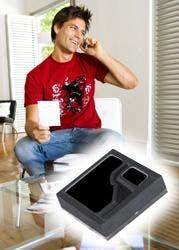 6667543074c1d40008e40898 830 350