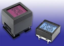 6667543594f10f00083748b1 830 350