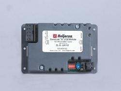 6667543774c1d40008e408ad 830 350