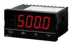 6667543ac403780008476c1a 830 350