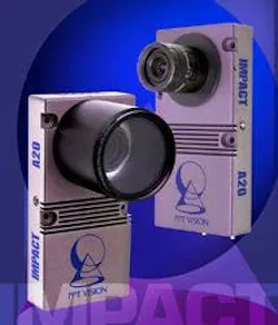 6667543bc403780008476c20 830 350 6667543bc403780008476c20 830 350