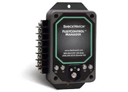 6667543d74c1d40008e408b8 830 350 6667543d74c1d40008e408b8 830 350