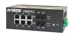 6667543ec403780008476c2a 830 350 6667543ec403780008476c2a 830 350