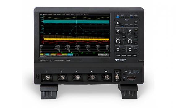 6667544194f10f00083748bb 830 350