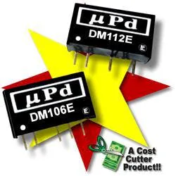 6667544774c1d40008e408bc 830 350 6667544774c1d40008e408bc 830 350