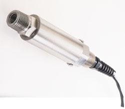 6667544dc403780008476c4e 830 350