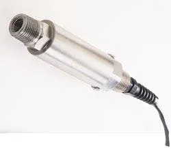 6667544dc403780008476c4e 830 350 6667544dc403780008476c4e 830 350