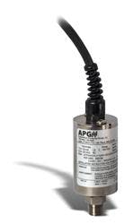 6667544e74c1d40008e408cb 830 350