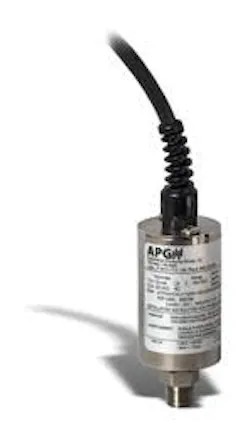 6667544e74c1d40008e408cb 830 350 6667544e74c1d40008e408cb 830 350