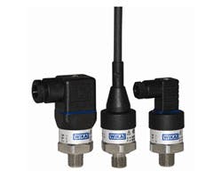 6667545094f10f00083748d1 830 350