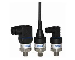 6667545094f10f00083748d1 830 350 6667545094f10f00083748d1 830 350